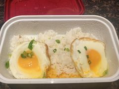 -曲氏老北京铜锅涮肉•火锅(不老街店)