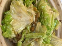 -眉州东坡(亚运村店)