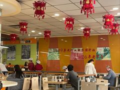 -东方削面(迎泽街店)