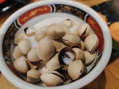 -小隐(淮海路店)