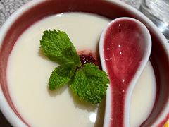 -北京王府井希尔顿酒店·秦唐中餐厅Chynna