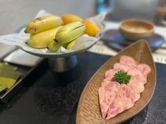 -山缓缓火锅(苏州仁恒仓街店)