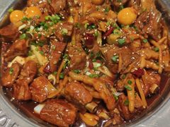 -胖哥俩肉蟹煲(湖滨银泰in77店)