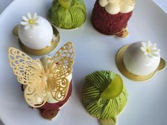 -量子制造·元创意料理(李公堤店)