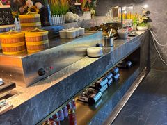 -观臣足道·养生SPA(冉家坝店)
