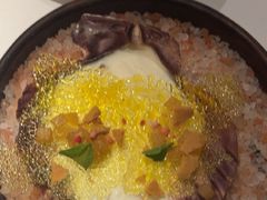-王品牛排(常州吾悦广场店)