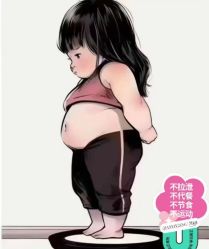 -Fundi张玉珊修身堂·indiba·BTL科技瘦身