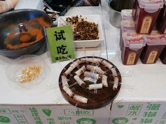 -吃塘·黔贵