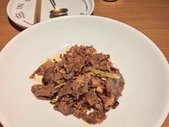 -一坐一忘云南菜(北京skp店)