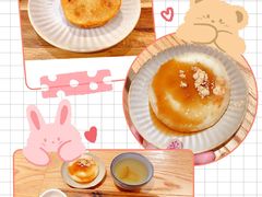 -小满手工粉(上海文峰广场店)