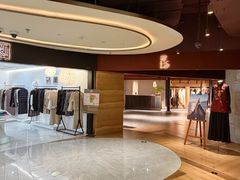 -上海K11购物艺术中心