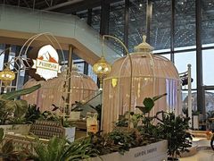 -天山传奇新疆菜(SKLP店)