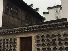 -孔庙学宫