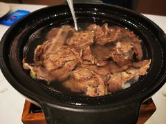 -神仙馆(衡山路店)