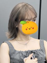 -赤道 Hair Salon