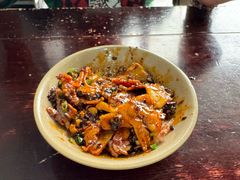 -泰宜担担面(黄泥塝总店)