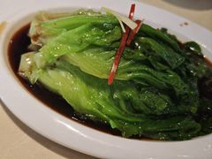 -香港池仔记肠粉王(博多新记襄阳南路店)