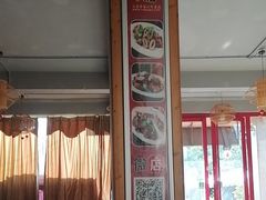 -老鼎万春卤菜(五代传承创始老店)