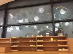 -123+智汇成长中心(保利时光里中心)