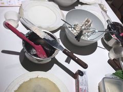 -ABC Cooking Studio(上海环球金融中心店)