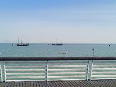 -贡湖湾湿地公园