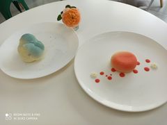 -边渡咖啡烘焙店(昙华林店)