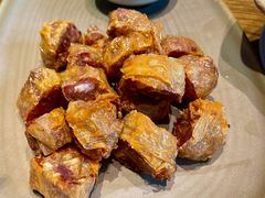 五香卷-八闽饭店闽南小镇(铁西店)