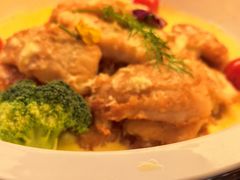 -牛YO寿喜烧和牛火锅自助(三台子万象汇店)