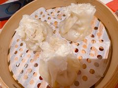 -西贝(枫蓝国际购物中心店)