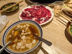 -咖咖火锅(老店)