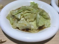 -毛家饭店(长沙南站店)