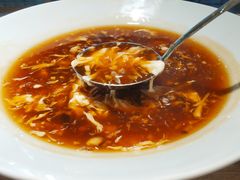 -杭百味·大众精选杭帮菜(西湖音乐喷泉店)