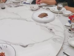 -新丁香海鲜酒店(银海商贸城店)