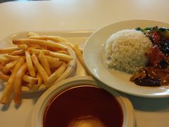 -宜家·瑞典风味餐厅(无锡店)