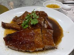 -有腥气私房菜·寻味顺德