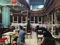 -万顺啤酒屋(皇寺路店)