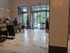 -映像威海·海鲜味道(经区店)