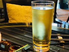 -北京四季酒店·采逸轩