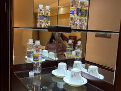 -三亚夏威夷大酒店