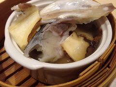 iphone_upload_pic-镛记酒家