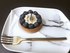 -UNI UNI(环亚凯瑟琳店)