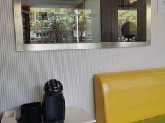 -守诺宠物医院·眼科· 特色牙科·异宠专科(虹口店)