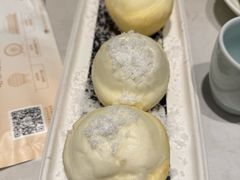 -北李妈妈菜·海肠捞饭(高新万达店)