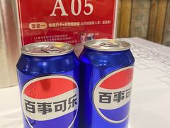 -严三毛口味虾·小严同学的店(曙光路直营店)