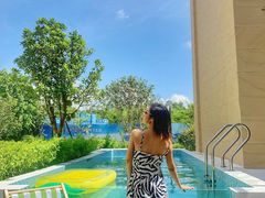 -碧桂园天麓山栖