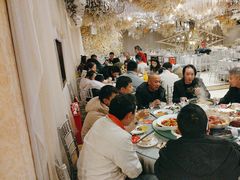 -小八仙·八方(移民广场店)