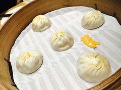 -鼎泰丰(当代商城店)