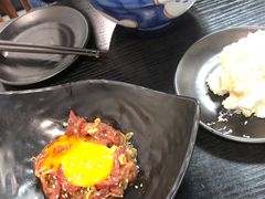 -井上家(大兴街店)