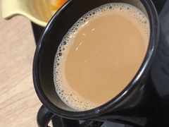 -大家乐(佛山普君店)