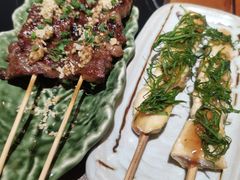 -伊藤ITO(侨福芳草地购物中心店)
